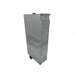 C image of HDS03.1-W100N-HS09-01-FW | Back Left