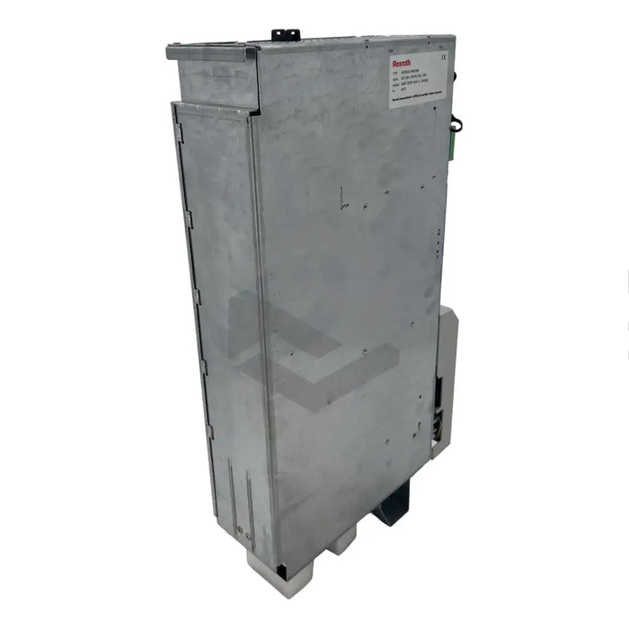 C image of HDS03.1-W100N-HS12-01-FW | Back Right