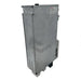 C image of HDS03.1-W100N-HS12-01-FW | Back Right