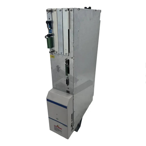 C image of HDS03.1-W100N-HS12-01-FW | Main (Front Left)