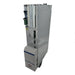 C image of HDS03.1-W100N-HS12-01-FW | Main (Front Left)