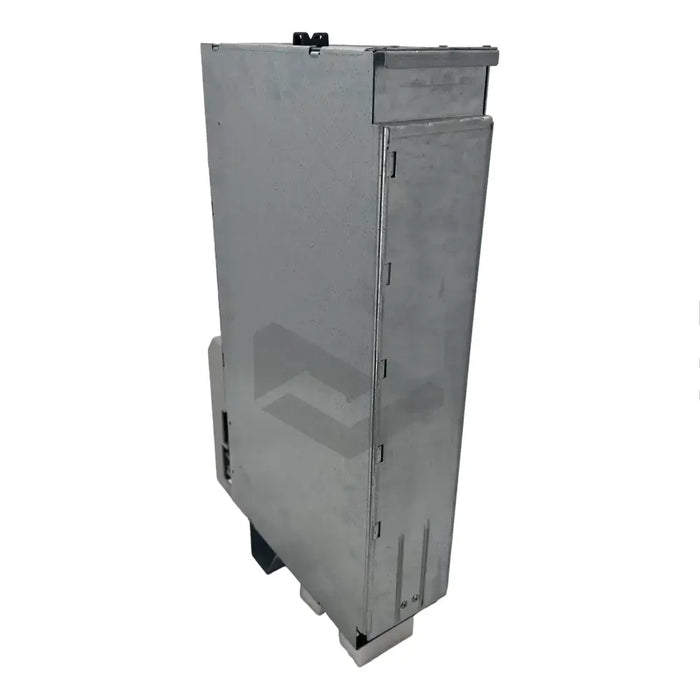 C image of HDS03.1-W100N-HS12-01-FW | Back Left