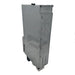 C image of HDS03.1-W100N-HS12-01-FW | Back Left