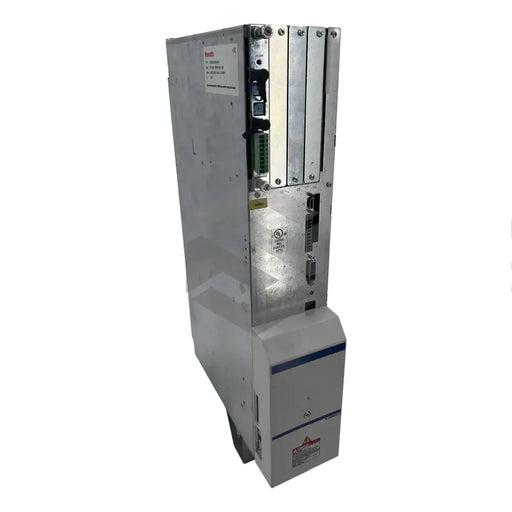C image of HDS03.1-W100N-HS12-01-FW | Front Right