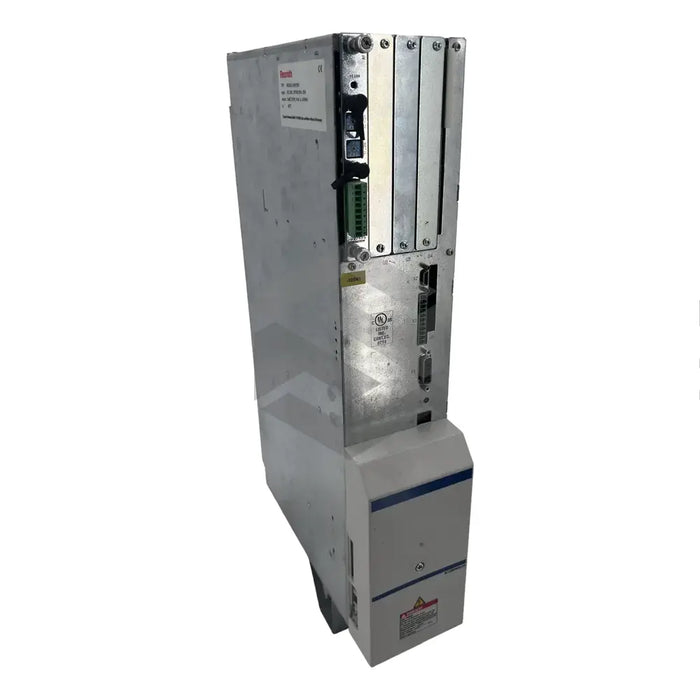 C image of HDS03.1-W100N-HS12-01-FW | Front Right