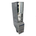 C image of HDS03.1-W100N-HS12-01-FW | Front Right