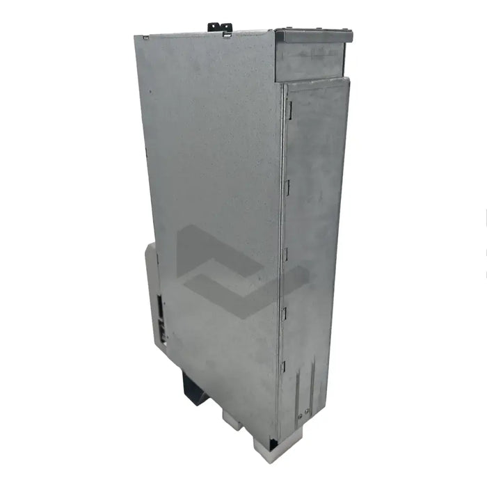 C image of HDS03.1-W100N-HS23-01-FW | Back Left