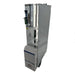 C image of HDS03.1-W100N-HS23-01-FW | Main (Front Left)
