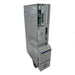 C image of HDS03.1-W100N-HS23-01-FW | Front Right