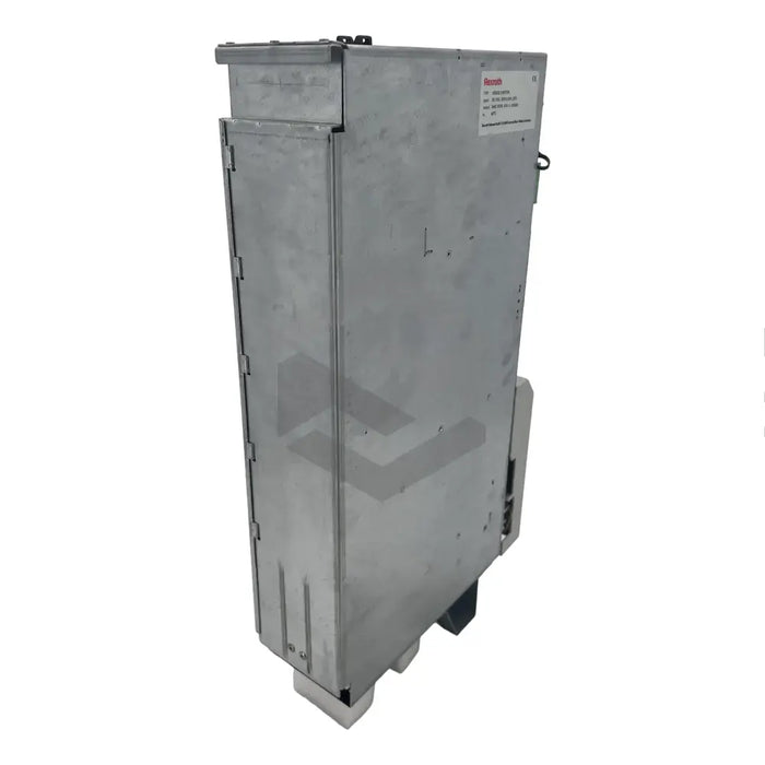 C image of HDS03.1-W100N-HS23-01-FW | Back Right