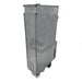 C image of HDS03.1-W100N-HS23-01-FW | Back Right