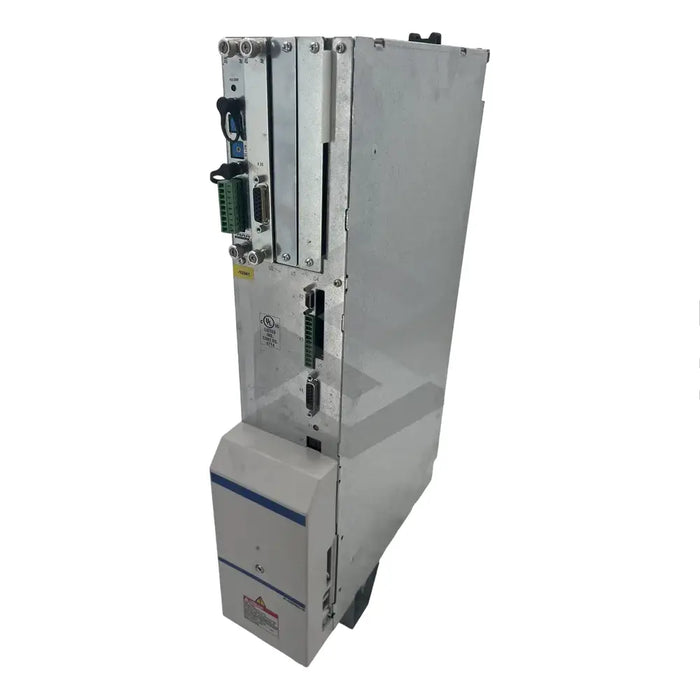C image of HDS03.1-W100N-HS32-01-FW | Main (Front Left)