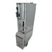 C image of HDS03.1-W100N-HS32-01-FW | Main (Front Left)