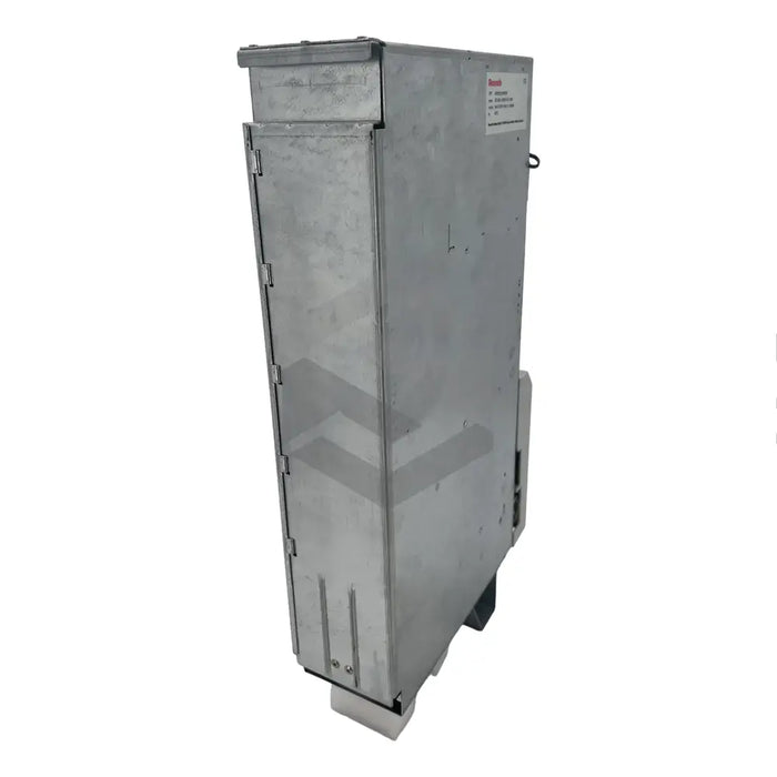 C image of HDS03.1-W100N-HS32-01-FW | Back Right