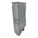 C image of HDS03.1-W100N-HS32-01-FW | Back Right