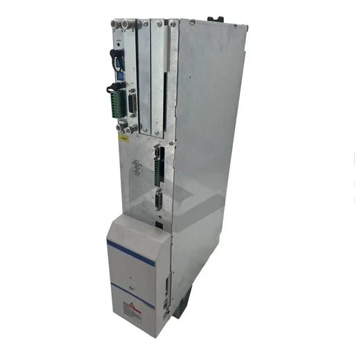 C image of HDS03.1-W100N-HS32-01-FW | Main (Front Left)