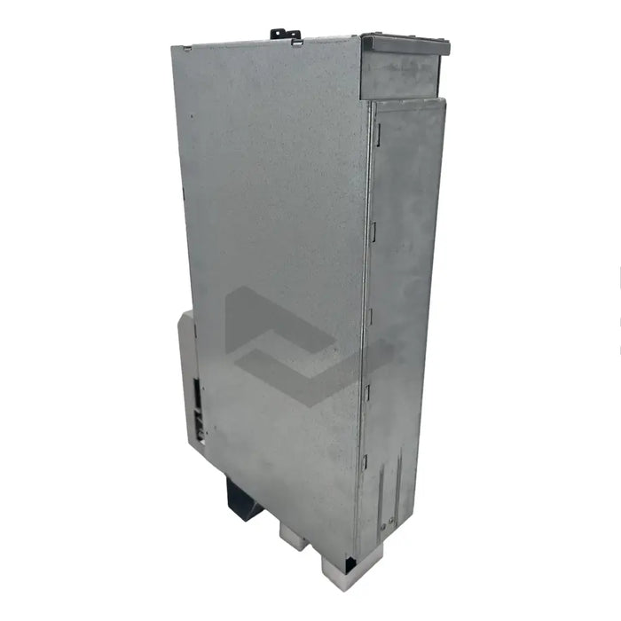 C image of HDS03.1-W100N-HS32-01-FW | Back Left
