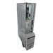 C image of HDS03.1-W100N-HS32-01-FW | Front Right