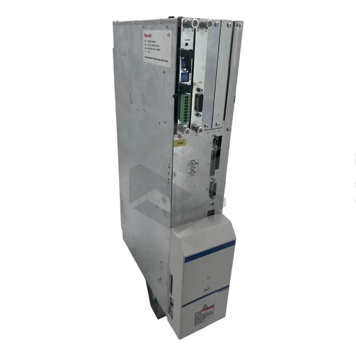 C image of HDS03.1-W100N-HS32-01-FW | Front Right