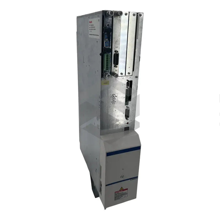 C image of HDS03.1-W100N-HS37-01-FW | Front Right
