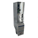 C image of HDS03.1-W100N-HS37-01-FW | Front Right