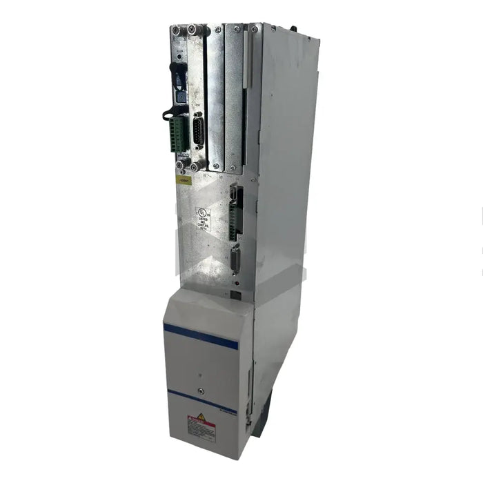 C image of HDS03.1-W100N-HS37-01-FW | Main (Front Left)