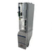 C image of HDS03.1-W100N-HS37-01-FW | Main (Front Left)
