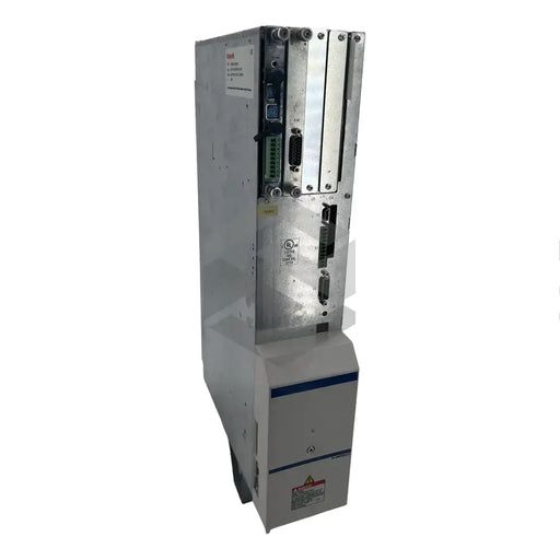 C image of HDS03.1-W100N-HS37-01-FW | Front Right