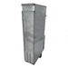 C image of HDS03.1-W100N-HS37-01-FW | Back Left