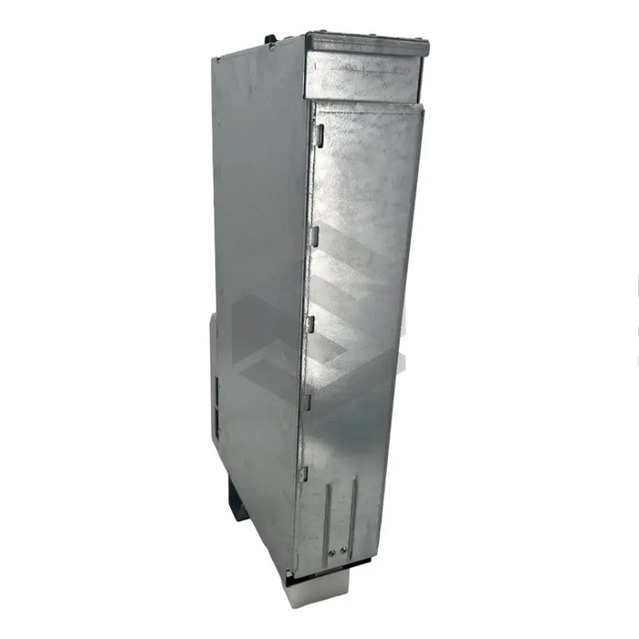 C image of HDS03.1-W100N-HS37-01-FW | Back Right
