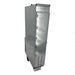 C image of HDS03.1-W100N-HS37-01-FW | Back Right