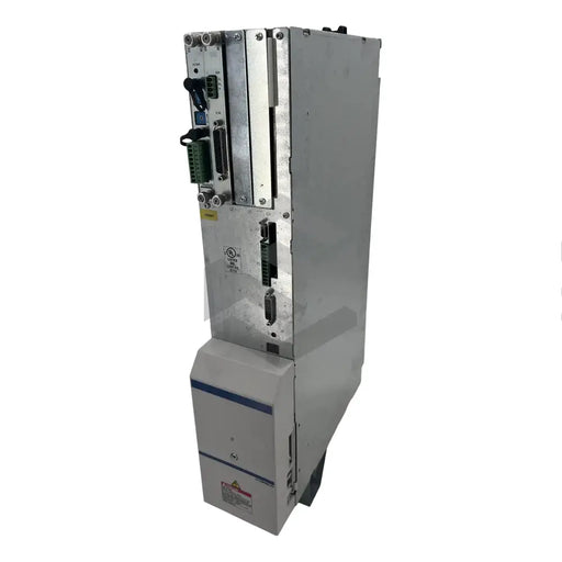 C image of HDS03.1-W100N-HS45-01-FW | Main (Front Left)