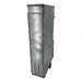 C image of HDS03.1-W100N-HS45-01-FW | Back Right