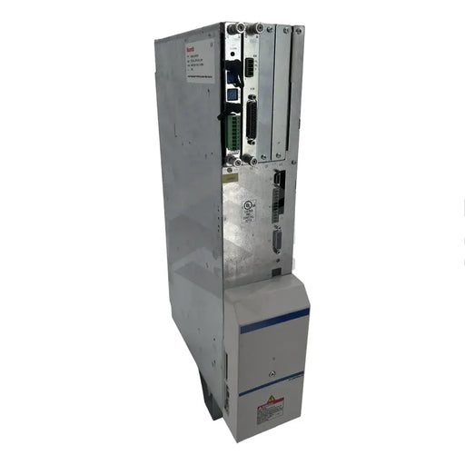 C image of HDS03.1-W100N-HS45-01-FW | Front Right