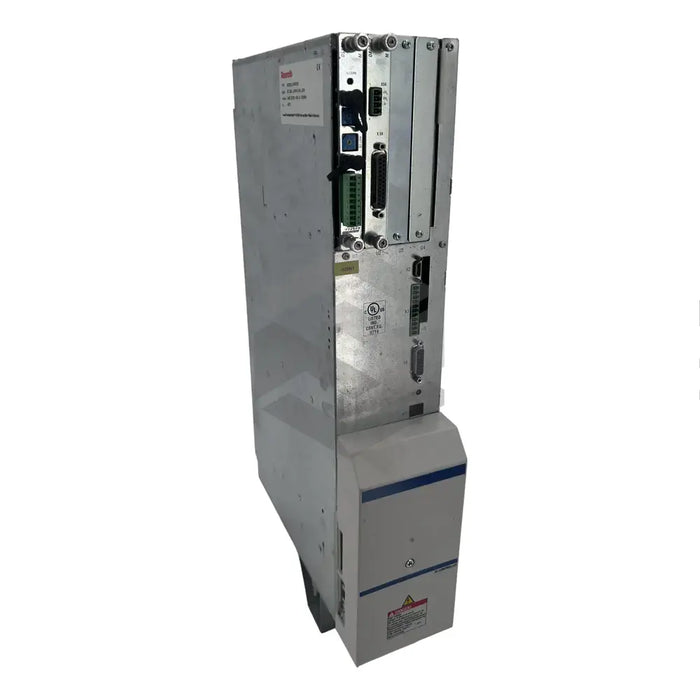 C image of HDS03.1-W100N-HS45-01-FW | Front Right
