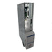 C image of HDS03.1-W100N-HS45-01-FW | Front Right
