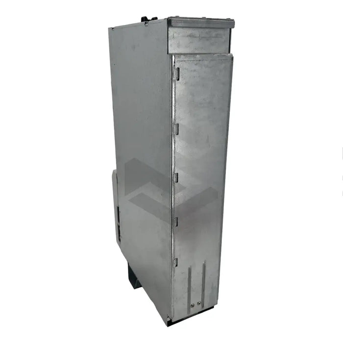 C image of HDS03.1-W100N-HS45-01-FW | Back Left