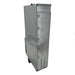 C image of HDS03.1-W100N-HS45-01-FW | Back Left