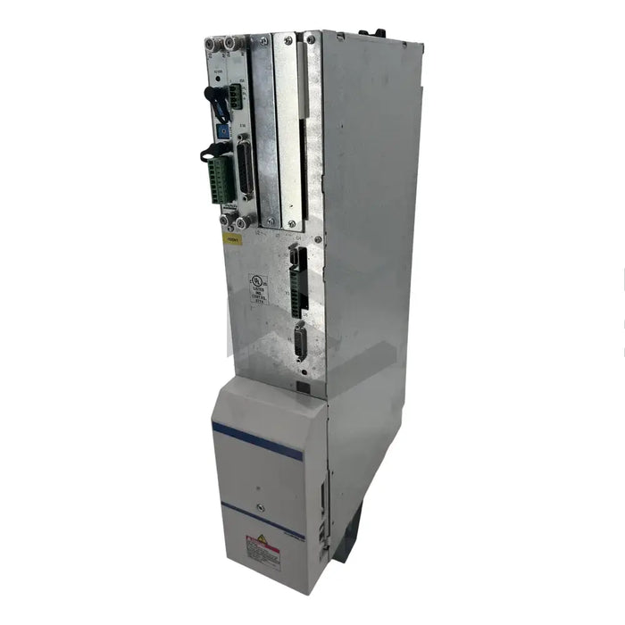 C image of HDS03.1-W100N-HS45-01-FW | Main (Front Left)