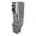 C image of HDS03.1-W100N-HS45-01-FW | Main (Front Left)