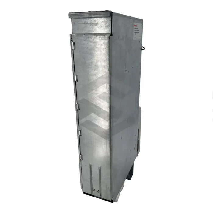 C image of HDS03.1-W100N-HS56-01-FW | Back Right