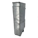C image of HDS03.1-W100N-HS56-01-FW | Back Right