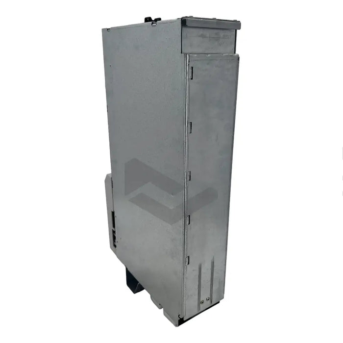 C image of HDS03.1-W100N-HS56-01-FW | Back Left