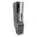 C image of HDS03.1-W100N-HS56-01-FW | Front Right