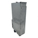 C image of HDS03.1-W100N-HS56-01-FW | Back Left