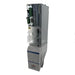 C image of HDS03.1-W100N-HS56-01-FW | Main (Front Left)