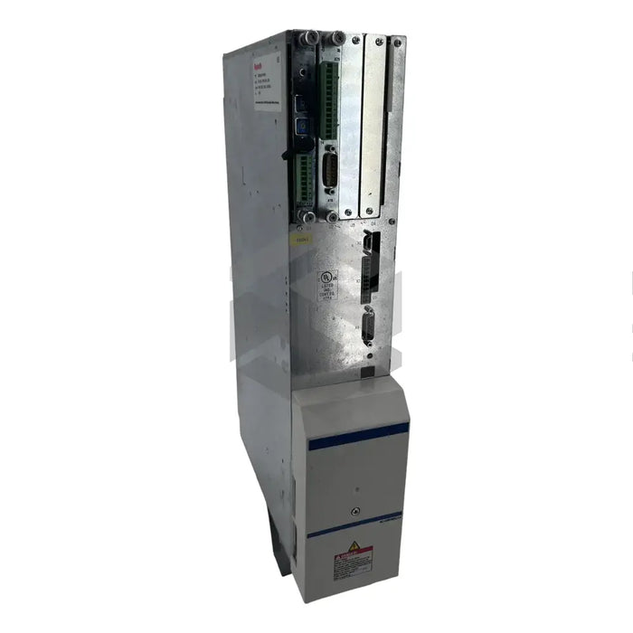 C image of HDS03.1-W100N-HS56-01-FW | Front Right
