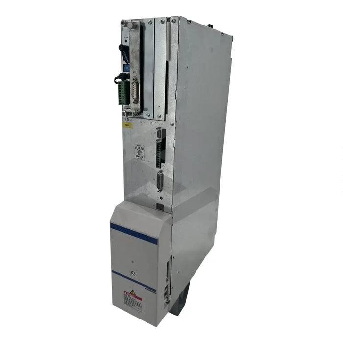 C image of HDS03.1-W100N-HS76-01-FW | Main (Front Left)
