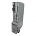 C image of HDS03.1-W100N-HS76-01-FW | Main (Front Left)
