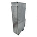 C image of HDS03.1-W100N-HS76-01-FW | Back Right